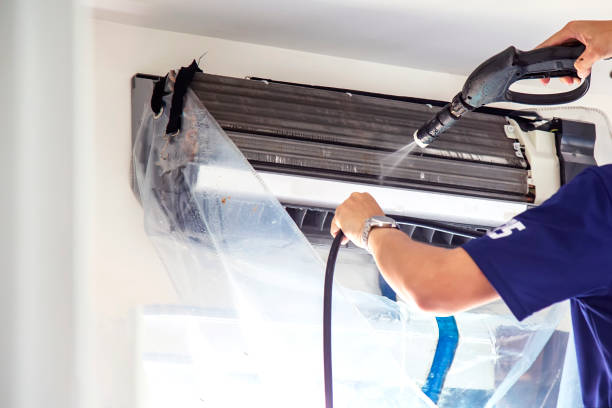  Herlong, CA Airduct Cleaning Pros