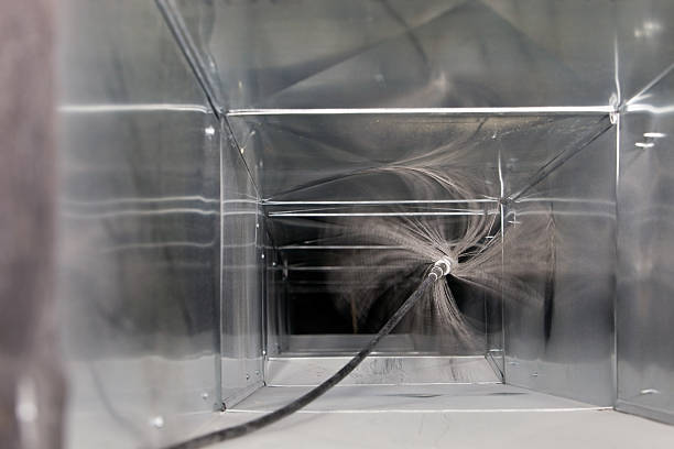 Best Air Duct Cleaning Near Me  in Herlong, CA